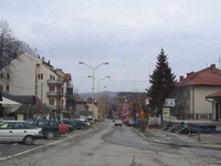 Osumnjičena za ubistvo djeda upućena na psihijatrijsko liječenje
