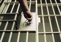 Pljačkašu banke određen jednomjesečni pritvor