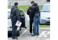 Otac monstrum silovao osmogodišnju kćerku