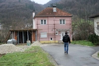Ukradeno 100.000 maraka