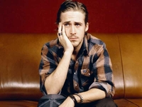 Gosling bolesno ljubomoran