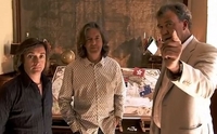 Top Gear предмет првоаприлске шале