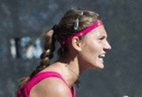 Jelena Jakšić izgubila od Marije Kirilenko