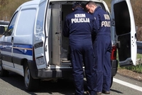 Zbog kupovine ispita privedeno 40 lica
