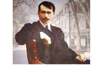 Dučićev dan pjesniku u čast