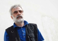 Pandurević: Biseri srpske kinematografije na reviji