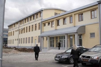 Obućini 27 mjeseci zatvora