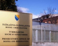 Jurković sporazumno priznao krivicu za trgovinu drogom