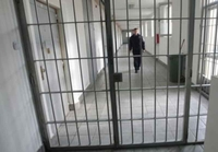 Jednomjesečni pritvor za 13 carinika i špeditera