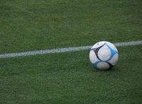 Trener Santosa u bolnici