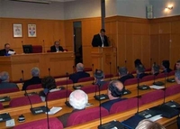 Počela tradicionalna manifestacija “Dučićev dan”