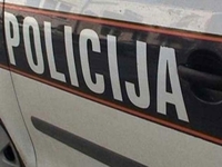 Jedna osoba teže, a tri lakše povrijeđene u udesu kod Viteza