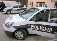 Učenice se prostituisale za užinu i cigarete