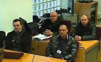 Šverceru skanka pet i po godina zatvora