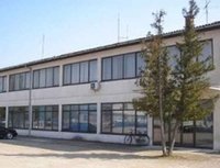 Deblokiran račun vodoprivrednog preduzeća “Sava”