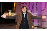 Kusturica otvara 58. Sterijino pozorje 