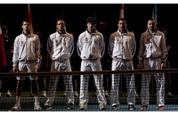 Bozoljac napredovao na ATP listi