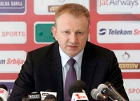 Đilas: Karadžiću, plati pa gradi