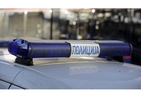 Ubistvo i pokušaj samoubistva u Zrenjaninu