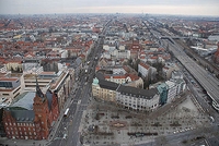 Posustaje i ekonomija Njemačke