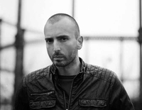 Srpski glumac igra Nikolu Teslu u američkom filmu