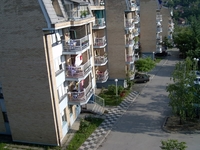 Banjaluka: Pronađeno beživotno tijelo starca