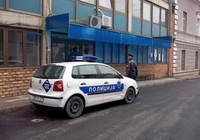 Maloljetnik nanio djevojčici teške povrede