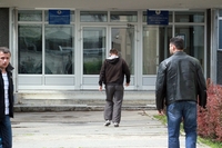 Uhapšena grupa pljačkaša kuća