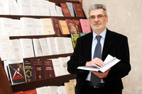 Riječi o Andriću i Kočiću
