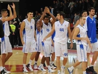 Igokea pobijedila Bosnu