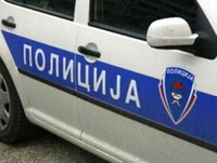 Gradiška: Pronađeno oružje
