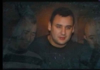 Naloženo privođenje vođe “Alkatraza”