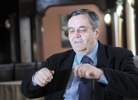 Zelenović: Ne treba brinuti za srpski film u svetu