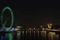 London najbogatija regija EU, Bratislava među prvih deset