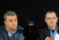 Kočićeva priča otvara Teatar fest