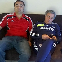 Čistaču ulica Murinjo dao posao ekonoma