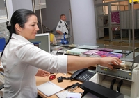 Bogati treba da ponesu veći teret krize