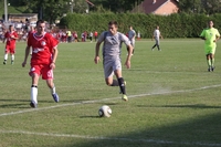Mladost na Mlakvama