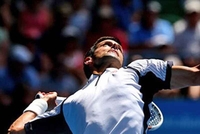 Novak izbjegao Rafu do finala