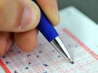 Francuz dobio na evropskoj lutriji 26 miliona evra