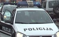 Fojnica: Libijci napali radnika obezbjeđenja 