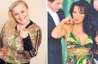 Božinovska: Vesna Rivas izgubljen slučaj