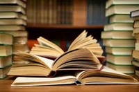 Promovisan “Atlas evropske lirike”