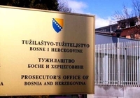 Podignuta optužnica protiv Saše Radoševića