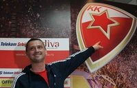 Radonjić: Nisam se dvoumio