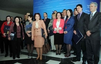 Nagrađeno 20 firmi