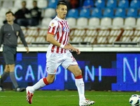 Petković: Neka derbi odluči prvaka