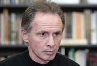Davidu Albahariju nagrada “Milovan Vidaković”