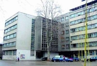 Pritvor Osmanoviću i Džiniću za razbojništvo
