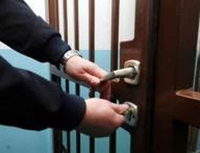 Predložen pritvor za uhapšene u akciji “Sova”